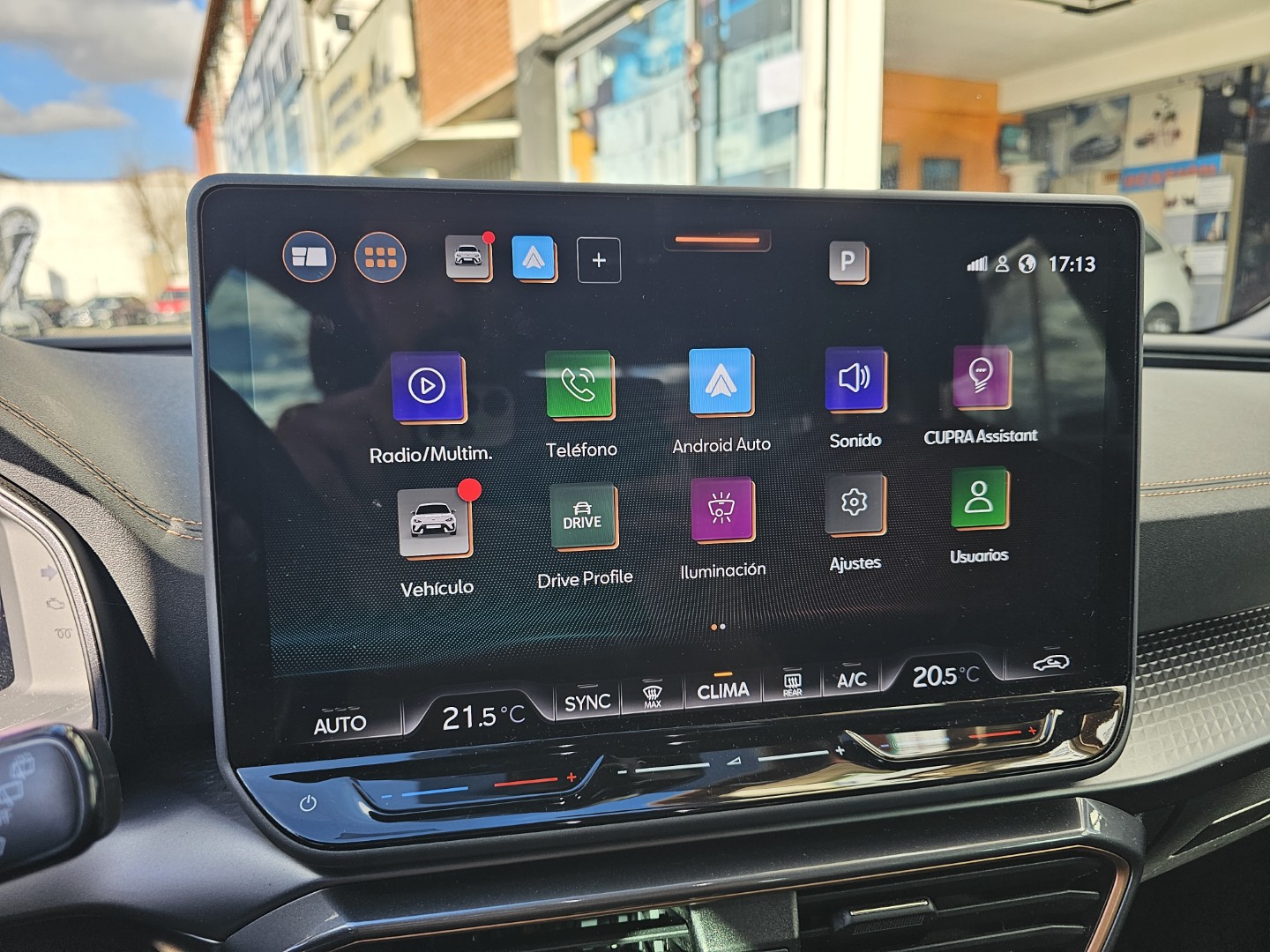 Pinchar en la imagen para ampliarla